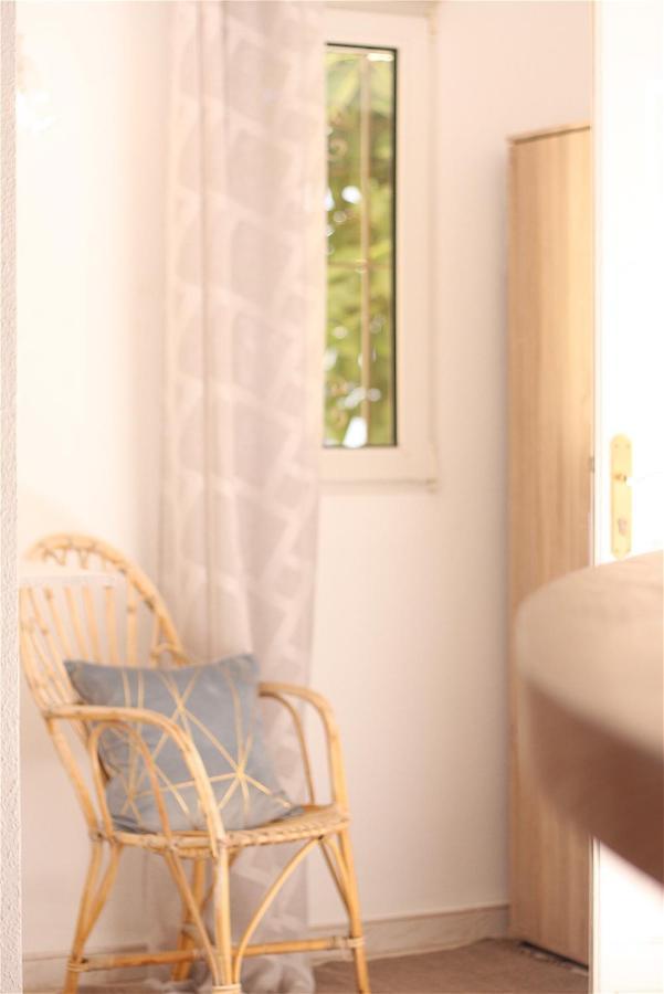 Apartamento Duplex Aldebaran By Costablancarent Дения Экстерьер фото